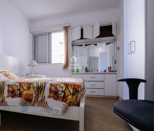 Imagem Apartamento com 2 Quartos à Venda, 89 m² em Perdizes - São Paulo Imagem Apartamento com 2 Quartos à Venda, 89 m² em Perdizes - São Paulo