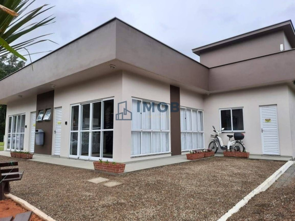 Imagem Apartamento com 2 Quartos à Venda, 51 m² em João Pessoa - Jaraguá Do Sul Imagem Apartamento com 2 Quartos à Venda, 51 m² em João Pessoa - Jaraguá Do Sul