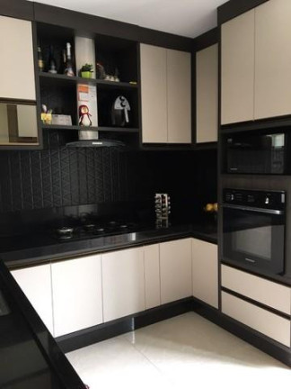 Imagem Casa de Condomínio com 3 Quartos à Venda, 169 m² em Jardim Panorama - Indaiatuba Imagem Casa de Condomínio com 3 Quartos à Venda, 169 m² em Jardim Panorama - Indaiatuba