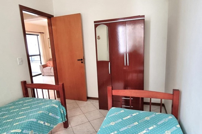 Imagem Imóvel com 2 Quartos à Venda, 70 m² em Centro - Balneário Camboriú
