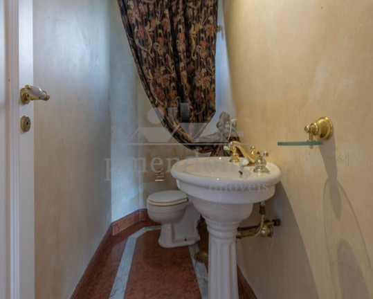 Imagem Apartamento com 4 Quartos à Venda, 347 m² em Santa Cecília - São Paulo Imagem Apartamento com 4 Quartos à Venda, 347 m² em Santa Cecília - São Paulo