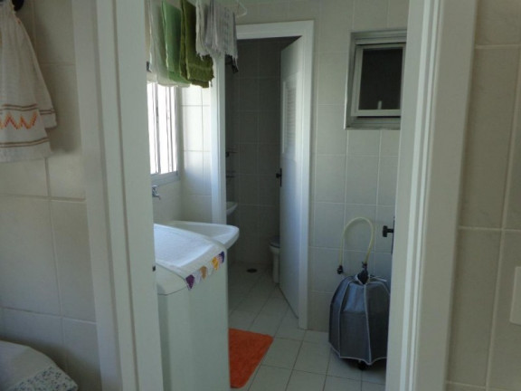 Imagem Apartamento com 2 Quartos à Venda, 87 m² em Vila Luis Antônio - Guarujá Imagem Apartamento com 2 Quartos à Venda, 87 m² em Vila Luis Antônio - Guarujá
