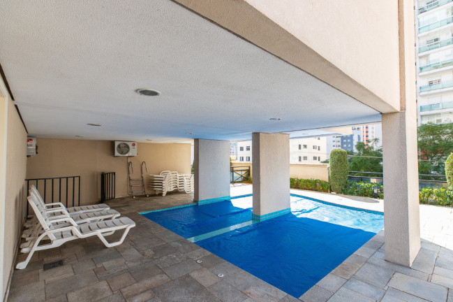 Imagem Apartamento com 3 Quartos à Venda, 78 m² em Saúde - São Paulo Imagem Apartamento com 3 Quartos à Venda, 78 m² em Saúde - São Paulo