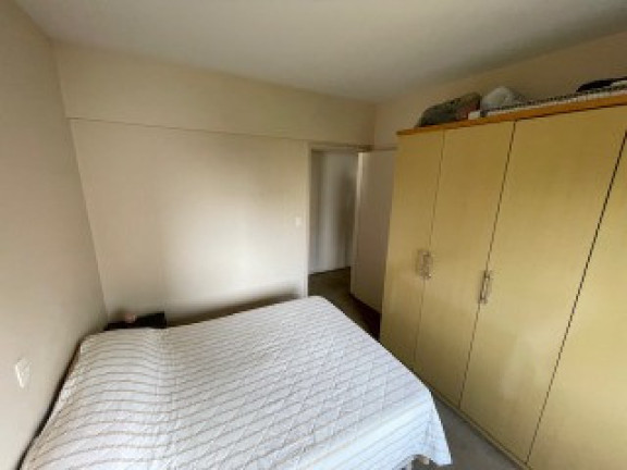 Imagem Apartamento com 2 Quartos à Venda, 74 m² em Jardim Celeste - São Paulo Imagem Apartamento com 2 Quartos à Venda, 74 m² em Jardim Celeste - São Paulo