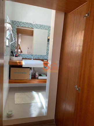 Imagem Sobrado com 3 Quartos à Venda, 200 m² em Paulicéia - São Bernardo Do Campo Imagem Sobrado com 3 Quartos à Venda, 200 m² em Paulicéia - São Bernardo Do Campo