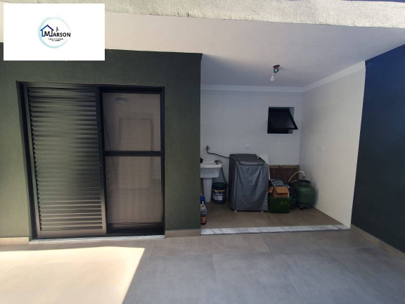 Imagem Sobrado com 3 Quartos à Venda, 276 m² em Massaguaçu - Caraguatatuba