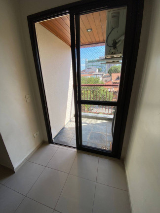 Imagem Apartamento com 3 Quartos à Venda, 64 m² em São Paulo