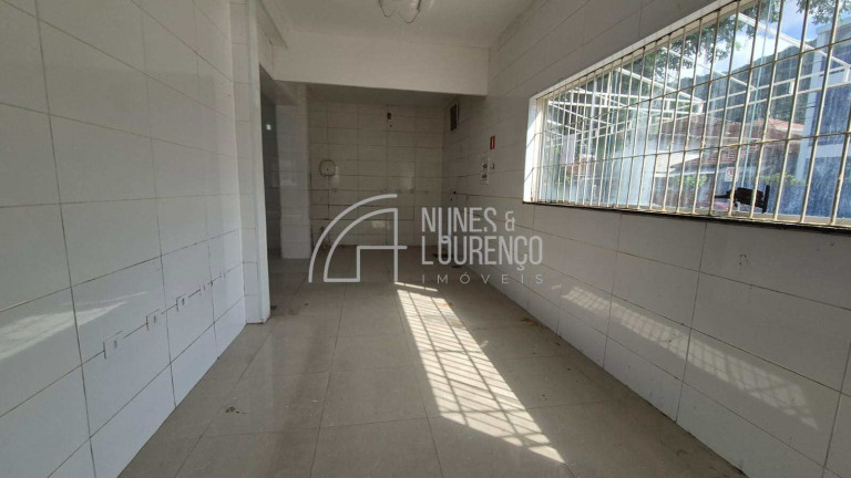 Imagem Imóvel Comercial à Venda ou Locação, 185 m² em Marapé - Santos Imagem Imóvel Comercial à Venda ou Locação, 185 m² em Marapé - Santos