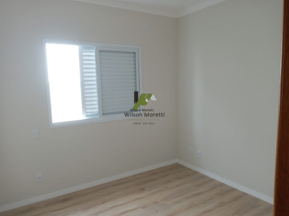 Imagem Casa com 3 Quartos à Venda, 168 m²