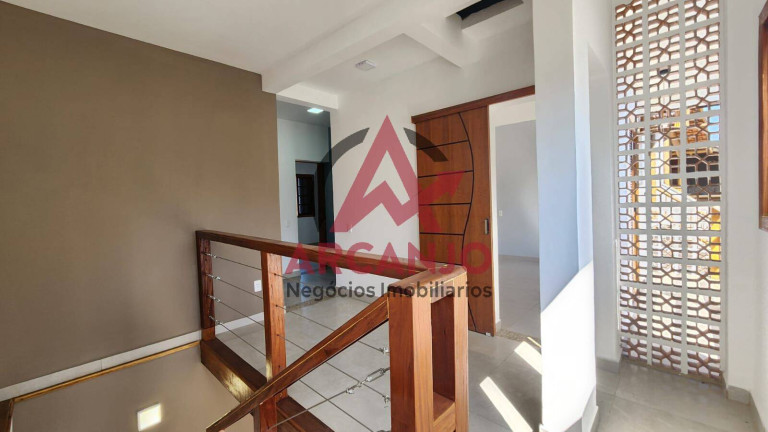 Imagem Casa com 6 Quartos à Venda, 200 m² em Pereque Açu - Ubatuba Imagem Casa com 6 Quartos à Venda, 200 m² em Pereque Açu - Ubatuba