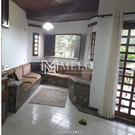 Imagem Casa de Condomínio com 4 Quartos à Venda, 205 m² Imagem Casa de Condomínio com 4 Quartos à Venda, 205 m²