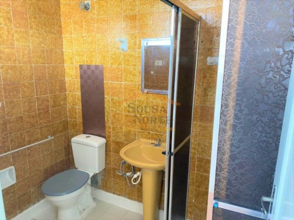 Imagem Casa de Condomínio com 3 Quartos à Venda, 150 m² em Santana - São Paulo Imagem Casa de Condomínio com 3 Quartos à Venda, 150 m² em Santana - São Paulo