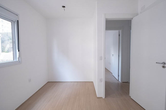 Imagem Apartamento com 2 Quartos à Venda, 52 m² em Chácara Santo Antônio (zona Leste) - São Paulo Imagem Apartamento com 2 Quartos à Venda, 52 m² em Chácara Santo Antônio (zona Leste) - São Paulo