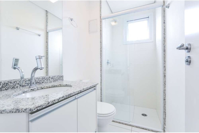 Imagem Apartamento com 2 Quartos à Venda, 66 m² em Jardim Aeroporto - São Paulo Imagem Apartamento com 2 Quartos à Venda, 66 m² em Jardim Aeroporto - São Paulo
