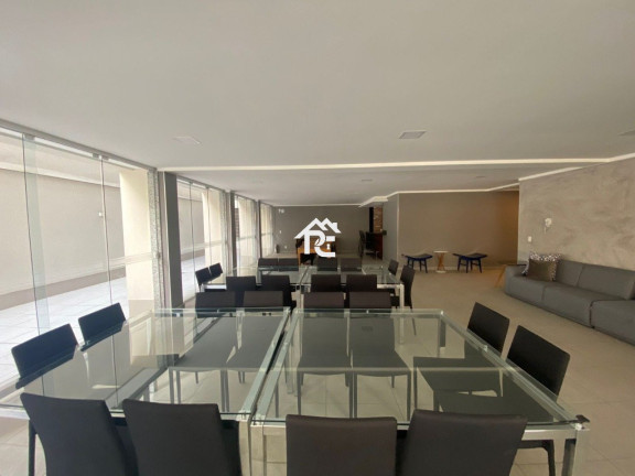 Imagem Apartamento com 3 Quartos à Venda, 128 m² em Agriões - Teresópolis Imagem Apartamento com 3 Quartos à Venda, 128 m² em Agriões - Teresópolis
