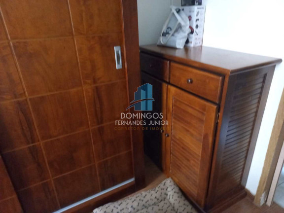 Imagem Casa com 4 Quartos à Venda, 227 m² em Cidade Líder - São Paulo Imagem Casa com 4 Quartos à Venda, 227 m² em Cidade Líder - São Paulo