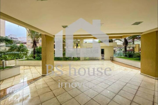 Imagem Apartamento com 3 Quartos à Venda, 130 m² em Jardim Bela Vista - Santo André Imagem Apartamento com 3 Quartos à Venda, 130 m² em Jardim Bela Vista - Santo André