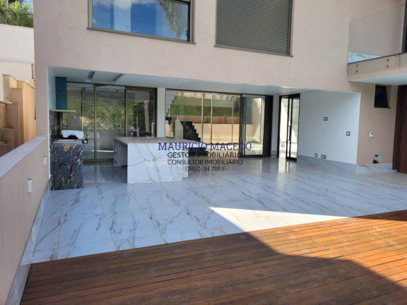 Imagem Casa com 4 Quartos à Venda, 496 m² em Tambore - Santana De Parnaíba Imagem Casa com 4 Quartos à Venda, 496 m² em Tambore - Santana De Parnaíba