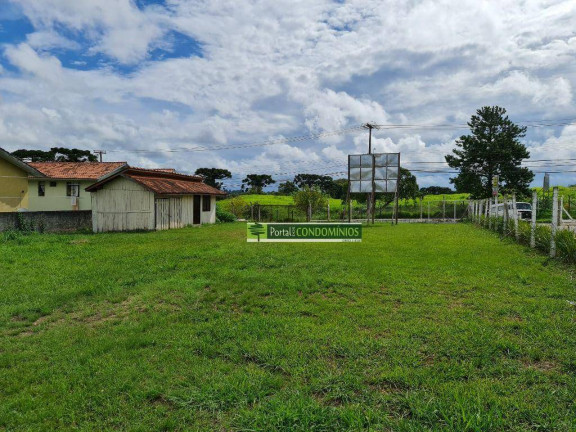 Imagem Imóvel à Venda, 2.191 m² em Cidade Industrial - Curitiba Imagem Imóvel à Venda, 2.191 m² em Cidade Industrial - Curitiba