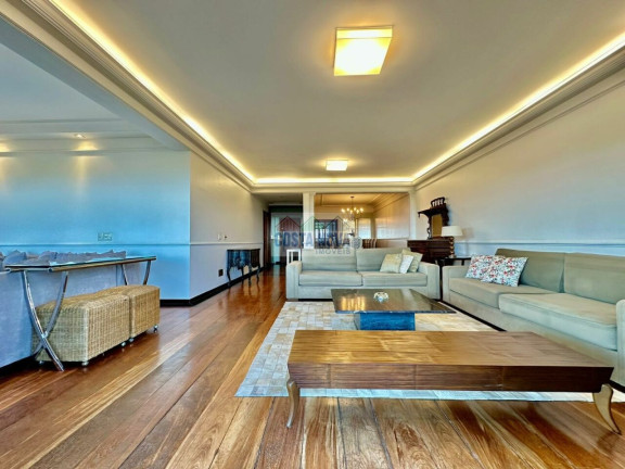 Imagem Apartamento com 3 Quartos à Venda ou Locação, 252 m² em Gonzaga - Santos Imagem Apartamento com 3 Quartos à Venda ou Locação, 252 m² em Gonzaga - Santos