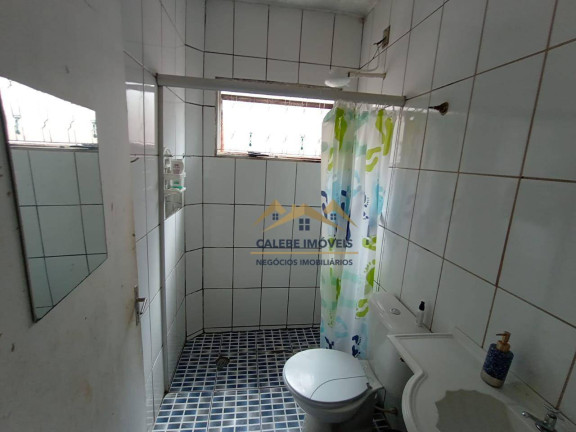 Imagem Casa com 4 Quartos à Venda, 114 m² em Tanquinho - Tatuí Imagem Casa com 4 Quartos à Venda, 114 m² em Tanquinho - Tatuí
