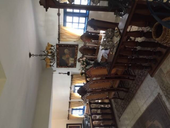Imagem Casa com 4 Quartos à Venda, 630 m² em Alphaville - Santana De Parnaíba Imagem Casa com 4 Quartos à Venda, 630 m² em Alphaville - Santana De Parnaíba
