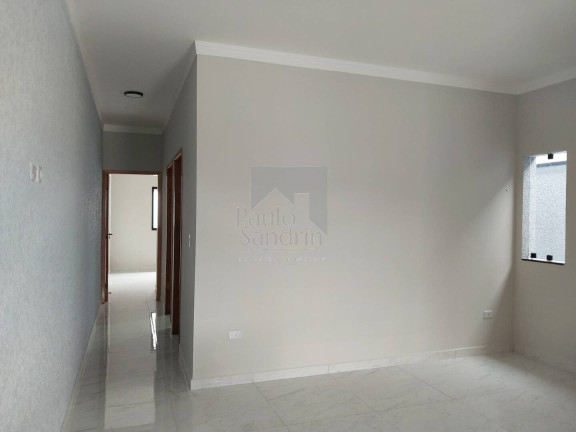 Imagem Casa com 2 Quartos à Venda, 150 m² em Flora Rica Ii - Peruíbe Imagem Casa com 2 Quartos à Venda, 150 m² em Flora Rica Ii - Peruíbe
