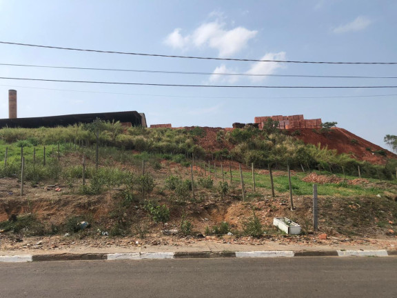 Imagem Terreno à Venda, em Residencial São Conrado - Tatuí Imagem Terreno à Venda, em Residencial São Conrado - Tatuí