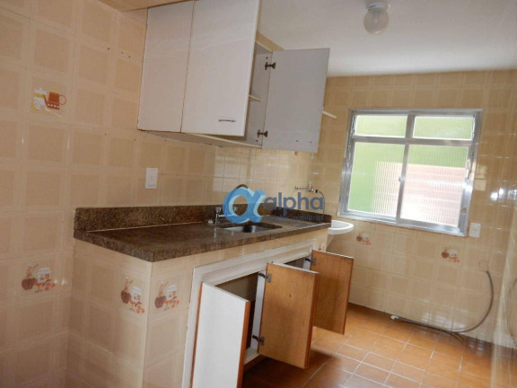 Imagem Casa com 5 Quartos à Venda, 240 m² em Itaipava - Petrópolis Imagem Casa com 5 Quartos à Venda, 240 m² em Itaipava - Petrópolis