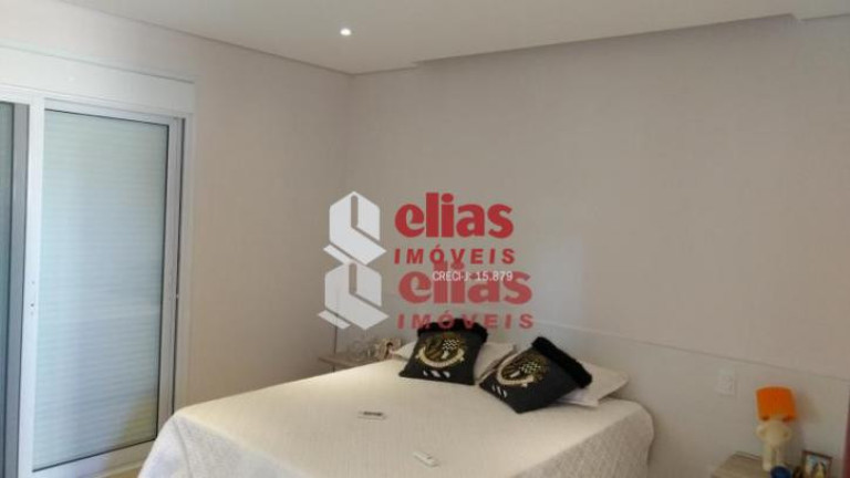 Imagem Casa de Condomínio com 4 Quartos à Venda, 520 m² em Vila Aviação - Bauru