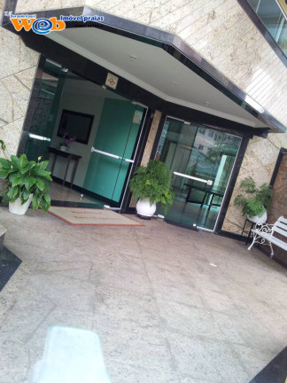 Apartamento com 2 Quartos à Venda, 65 m² em Vila Tupi - Praia Grande