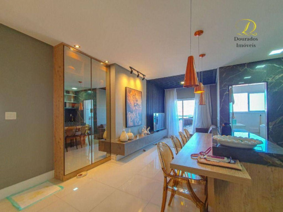 Imagem Cobertura com 4 Quartos à Venda, 294 m² em Ocian - Praia Grande Imagem Cobertura com 4 Quartos à Venda, 294 m² em Ocian - Praia Grande