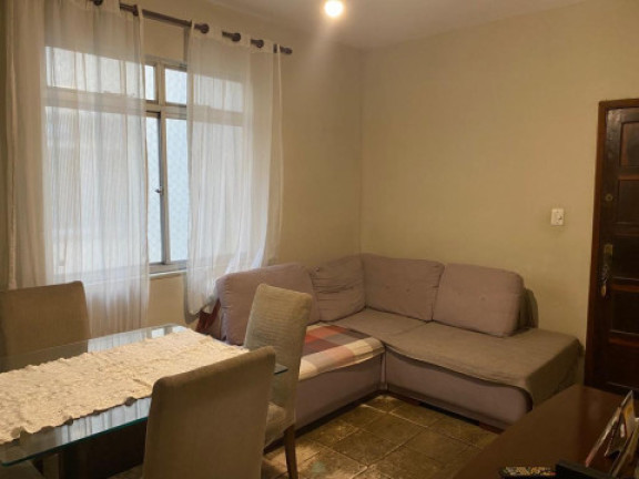 Imagem Apartamento com 2 Quartos à Venda, 54 m² em Engenho De Dentro - Rio De Janeiro Imagem Apartamento com 2 Quartos à Venda, 54 m² em Engenho De Dentro - Rio De Janeiro