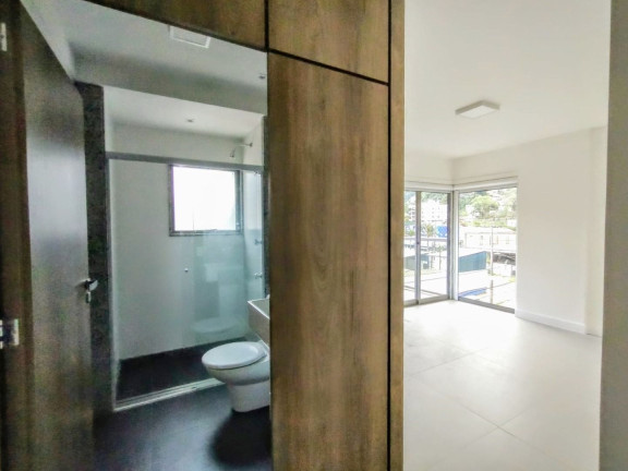 Imagem Imóvel com 3 Quartos à Venda, 113 m² em Agriões - Teresópolis Imagem Imóvel com 3 Quartos à Venda, 113 m² em Agriões - Teresópolis