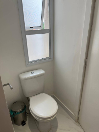 Imagem Apartamento com 3 Quartos à Venda, 84 m² em Vila Andrade - São Paulo Imagem Apartamento com 3 Quartos à Venda, 84 m² em Vila Andrade - São Paulo