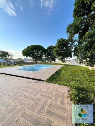Imagem Casa com 2 Quartos à Venda, em Parque Arruda - São Pedro Da Aldeia Imagem Casa com 2 Quartos à Venda, em Parque Arruda - São Pedro Da Aldeia
