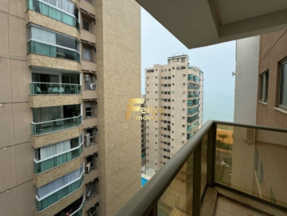 Imagem Imóvel com 2 Quartos à Venda, 63 m² em Praia De Itaparica - Vila Velha Imagem Imóvel com 2 Quartos à Venda, 63 m² em Praia De Itaparica - Vila Velha