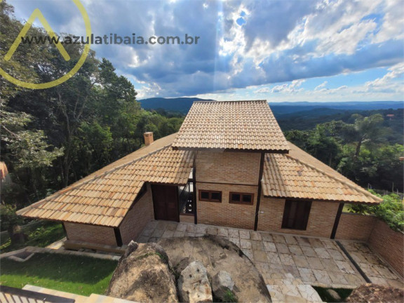 Imagem Imóvel com 3 Quartos à Venda, 250 m² em Serra Da Cantareira - Mairiporã Imagem Imóvel com 3 Quartos à Venda, 250 m² em Serra Da Cantareira - Mairiporã