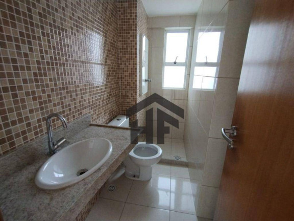 Imagem Apartamento com 3 Quartos à Venda, 86 m² em Encruzilhada - Recife Imagem Apartamento com 3 Quartos à Venda, 86 m² em Encruzilhada - Recife