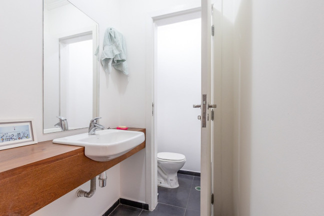 Imagem Apartamento com 3 Quartos à Venda, 144 m² em Santa Cecília - São Paulo Imagem Apartamento com 3 Quartos à Venda, 144 m² em Santa Cecília - São Paulo