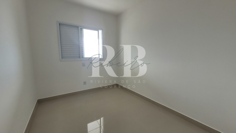 Imagem Imóvel com 2 Quartos à Venda, 76 m² em Centro - Bertioga