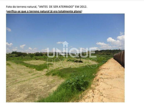Imagem Terreno à Venda, 30.875 m² em Distrito Industrial - Jundiaí Imagem Terreno à Venda, 30.875 m² em Distrito Industrial - Jundiaí