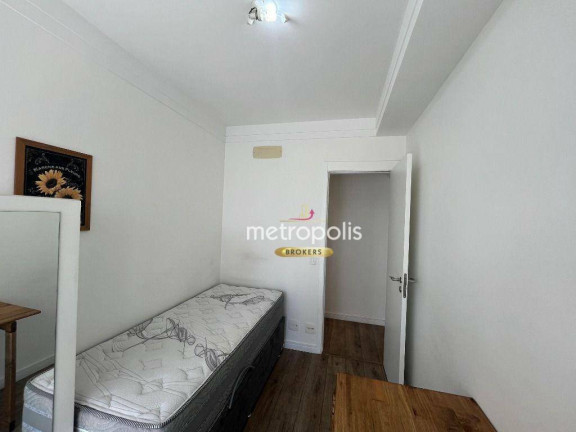 Imagem Apartamento com 3 Quartos à Venda, 81 m² em Cerâmica - São Caetano Do Sul Imagem Apartamento com 3 Quartos à Venda, 81 m² em Cerâmica - São Caetano Do Sul