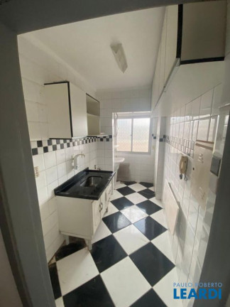 Imagem Apartamento com 1 Quarto à Venda, 34 m² em Aclimação - São Paulo Imagem Apartamento com 1 Quarto à Venda, 34 m² em Aclimação - São Paulo
