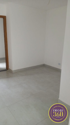 Imagem Apartamento com 2 Quartos à Venda, 35 m² em Chácara Califórnia - São Paulo Imagem Apartamento com 2 Quartos à Venda, 35 m² em Chácara Califórnia - São Paulo