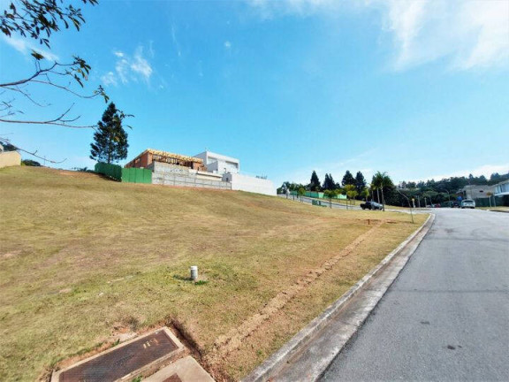 Imagem Terreno à Venda, 563 m² em Chácara São João - Carapicuíba Imagem Terreno à Venda, 563 m² em Chácara São João - Carapicuíba