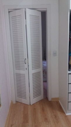 Imagem Sobrado com 2 Quartos à Venda, 249 m² em Jardim Altos De Suzano - Suzano Imagem Sobrado com 2 Quartos à Venda, 249 m² em Jardim Altos De Suzano - Suzano