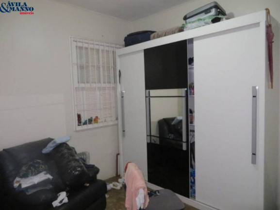 Imagem Casa com 2 Quartos à Venda,  em Mooca - São Paulo