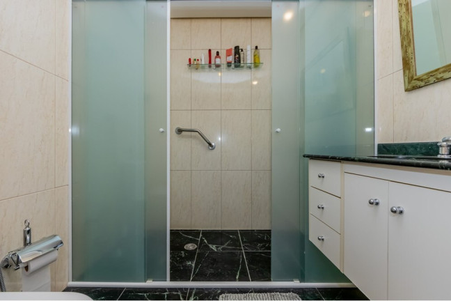 Imagem Apartamento com 4 Quartos à Venda, 171 m² em Santana - São Paulo Imagem Apartamento com 4 Quartos à Venda, 171 m² em Santana - São Paulo