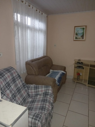 Imagem Sobrado com 3 Quartos à Venda, 150 m² em Vila Pierina - São Paulo Imagem Sobrado com 3 Quartos à Venda, 150 m² em Vila Pierina - São Paulo